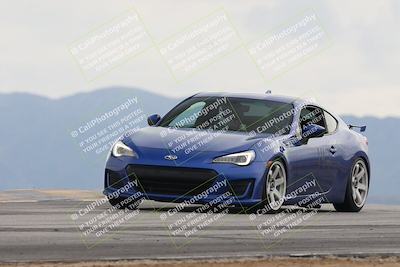 media/Jan-03-2026-SCCA SD (Sat) [[c9b9d14034]]/4-Novice Group/Session 2 (Turn 9)/